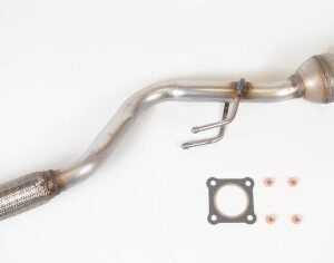 EEC  VK6015T