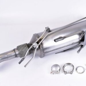 EEC  VK6034T