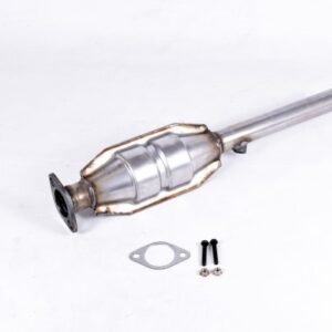 EEC  VK6057T