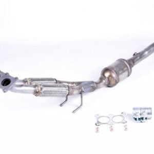EEC  VK6088T