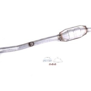 EEC  VK8014T