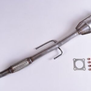 EEC  VK8049T