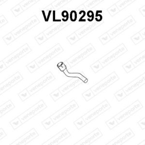 Veneporte  VL90295