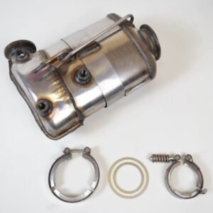 EEC  VO6024T