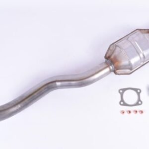 EEC  VO8011T
