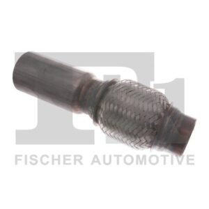 FA1  VW452-265