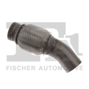 FA1  VW464-210