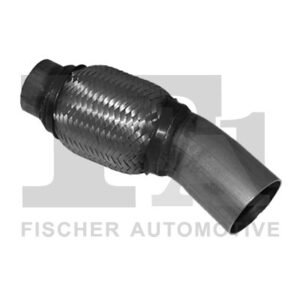 FA1  VW467-295