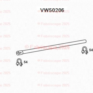 Fabriscape  VW50206