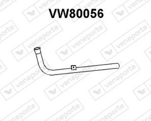 Veneporte  VW80056