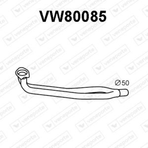 Veneporte  VW80085