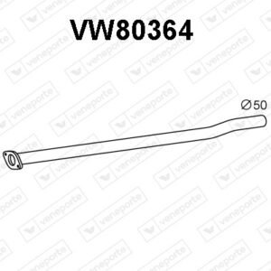 Veneporte  VW80364