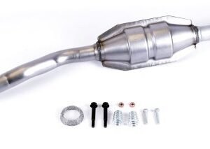 EEC  VX6012T