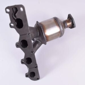 EEC  VX6017T