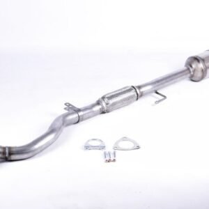 EEC  VX6059T
