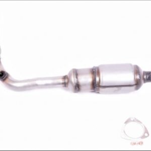 EEC  VX6063T
