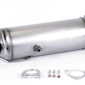 EEC  VX6068T