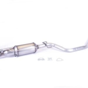 EEC  VX6069T