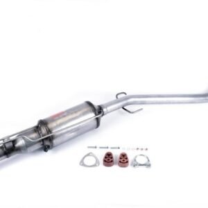 EEC  VX6074T