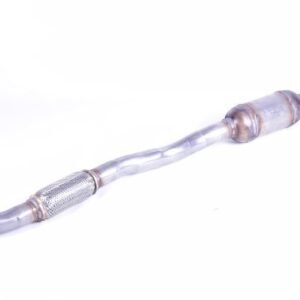 EEC  VX6079T