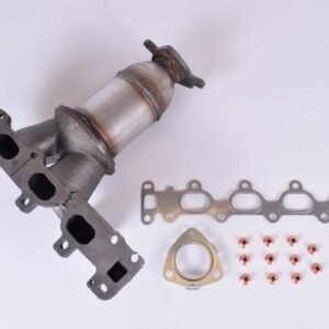 EEC  VX6084T