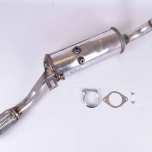 EEC  VX6099T