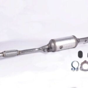 EEC  VX6104T