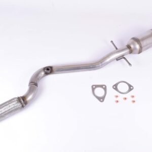 EEC  VX6119T