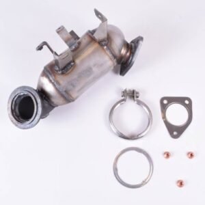 EEC  VX6124T