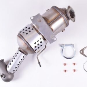 EEC  VX6125T