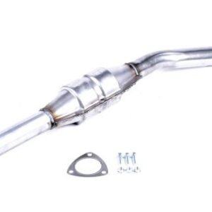 EEC  VX8023T