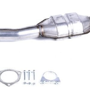 EEC  VX8050T