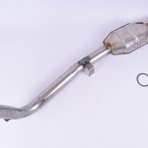 EEC  VX8052T