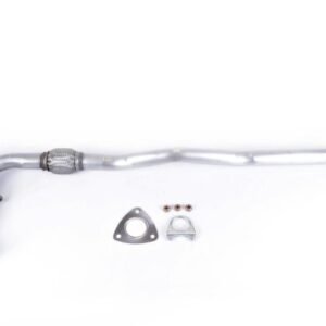 EEC  VX8059T
