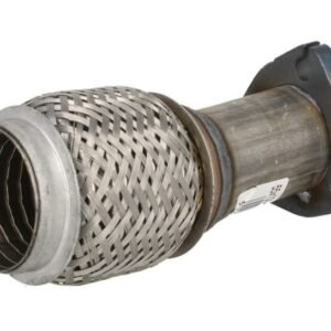 JMJ  55X100-1080021