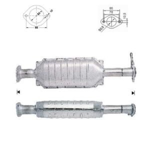 Autoiberia  CAT00001 17