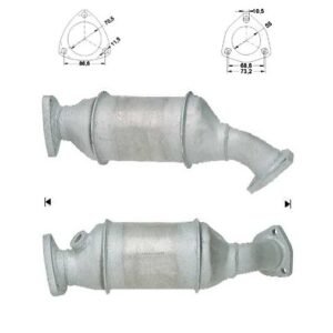 Autoiberia  CAT00006 17