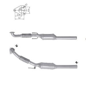 Autoiberia  CAT00007 17