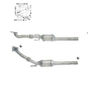 Autoiberia  CAT00008 17