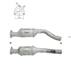Autoiberia  CAT00009 17