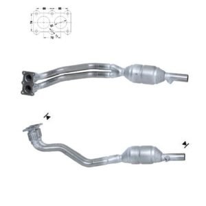 Autoiberia  CAT00011 17