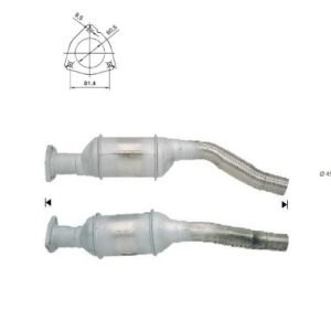 Autoiberia  CAT00012 17