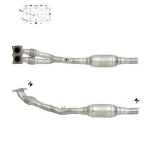 Autoiberia  CAT00013 17