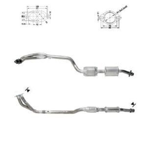 Autoiberia  CAT00014 17