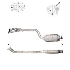 Autoiberia  CAT00016 17