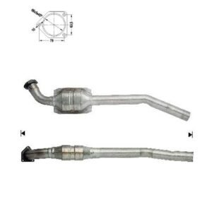 Autoiberia  CAT00017 17