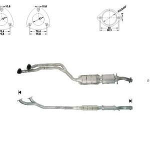 Autoiberia  CAT00018 17