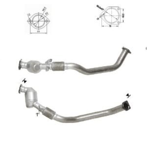 Autoiberia  CAT00020 17