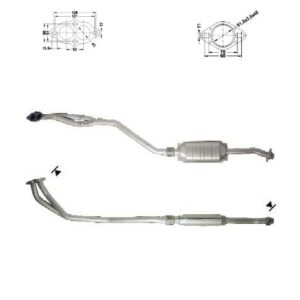 Autoiberia  CAT00021 17