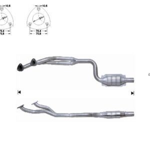 Autoiberia  CAT00022 17